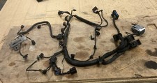 VAUXHALL CORSA E B12XER/B14XER