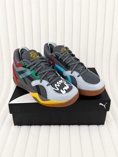 Puma trc blaze - trc, court