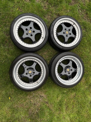 Zw1 2 piece split - rh,