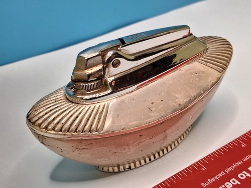 Vintage ronson adelphi - vintage,