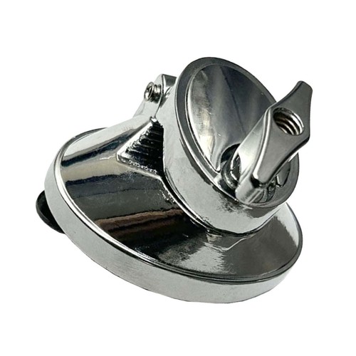 Drum mount bracket floor - drum, bracket,