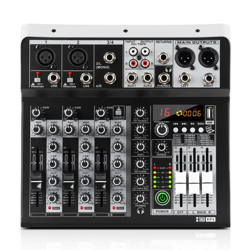 Xtuga channel audio - channel,