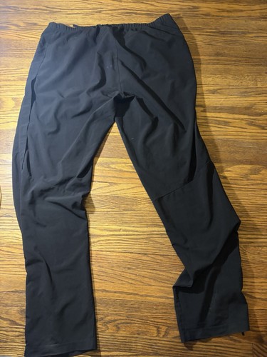 The north face - the, black