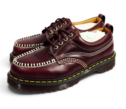 Martens lowell orleans - martens,