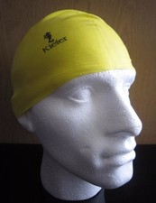 KIEFER SUPERFLEX LATEX