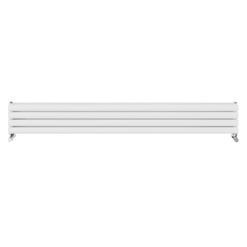 Vertical horizontal designer - horizontal,