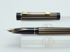 1989 sheaffer targa 675 - targa,