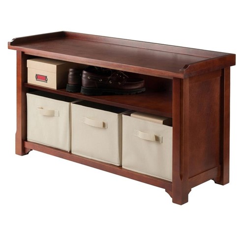 Pemberly row solid wood - solid,