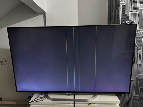 49ub850v ultra hd smart - lg,