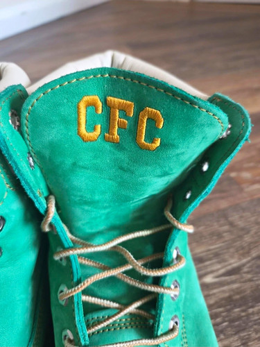 Timberland custom men - custom, men’s