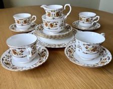 Vintage Royal Stafford