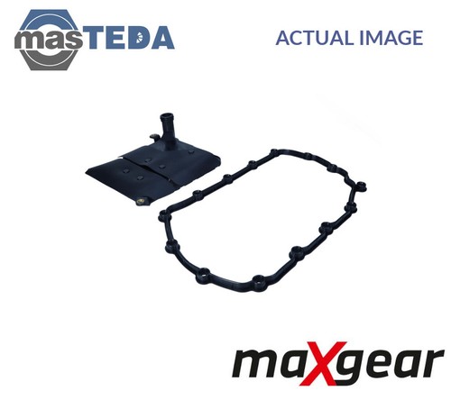 1722 automatic transmission - 26-1722,