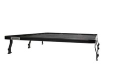 TERRAFIRMA FULL ALLOY LENGTH