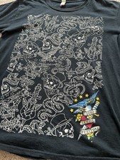 Leeds Festival 2010 Official