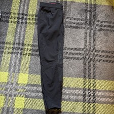 Mountain Horse Water Resistant
