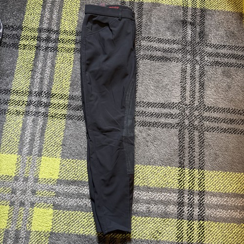 Mountain horse water resistant - mountain,
