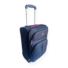 Wenger SwissGear Pilot Cabin