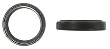 Fork Oil Seals For Honda XR
