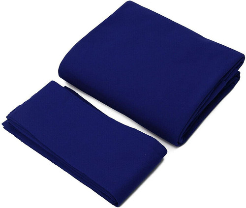 Billiard cloth pool table - billiard,