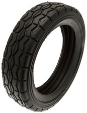Tyre fits honda hrc216 pxa - tyre,