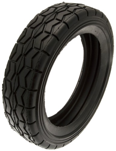 Tyre fits honda hrc216 - hrc216, sxa