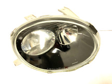 MGF Trophy Headlight Drivers