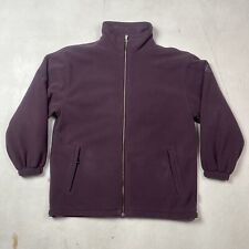 90s Vintage Wynnster Purple
