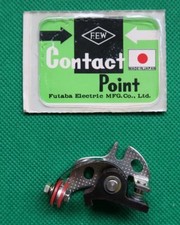Suzuki GT185 S32 T10 TC185 SB