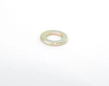 PORSCHE 911 996 Turbo/GT2