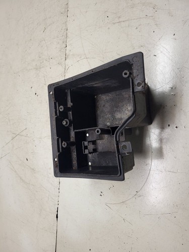 Direct bike db50 battery - bike,