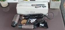BaByliss 2993KU Volume Keratin Shine Hot Styler Air 1000W