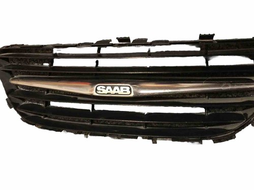 Saab 9 5 center - saab, 9-5