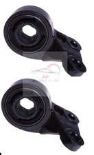 FOR ROVER 75 FRONT LOWER