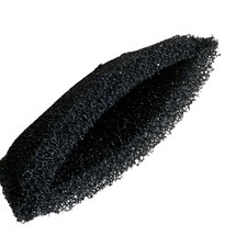 Premium  Chamber Foam Filter