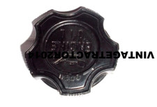 SUZUKI SJ413 1.3 L G13 OIL