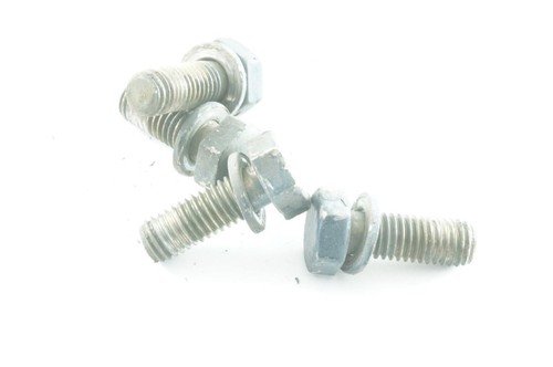 Oem mercedes w107 r107 - oem,
