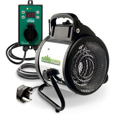 Biogreen PAL 2.0 Palma