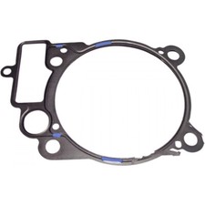 Gasket for KTM SUPER ENDURO