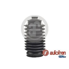 AUTOFREN SEINSA D9067 BELLOW