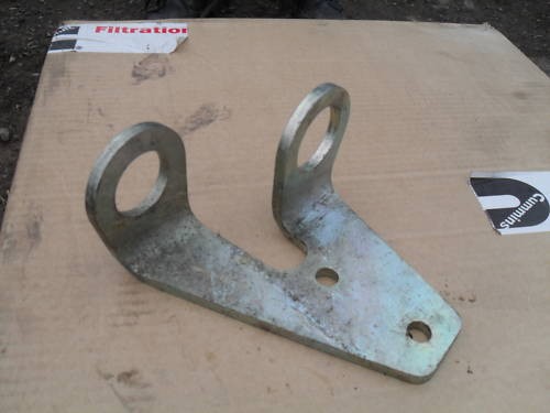 Jcb production part - production,
