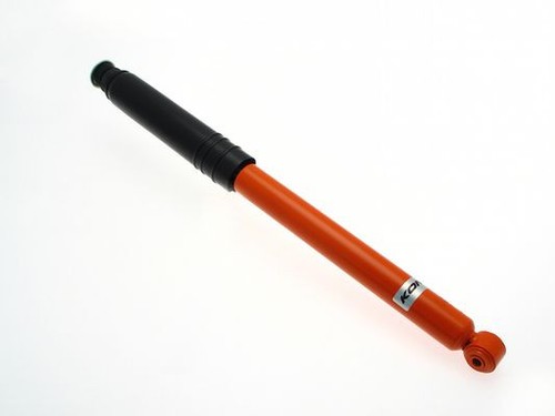 Koni strt uprated - uprated, rear