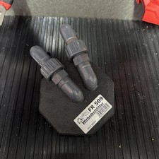 Deltec Media Reactor top see