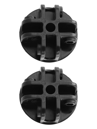 Sturdy for gazebo connector - sturdy,
