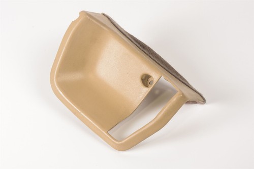 Mercedes 1299190920 seat - mercedes, trim