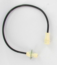 Lucas Crank Sensor For Ford