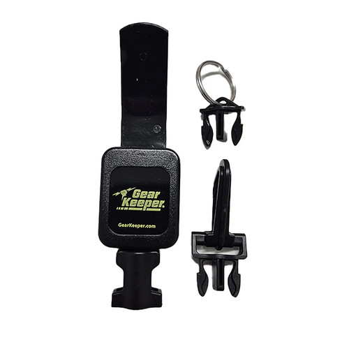 Suunto sk7 sk8 dive compass - suunto, sk7/sk8