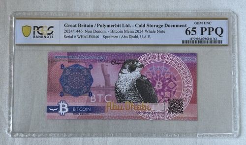 2024 polymerbit bit coin - bit, mena