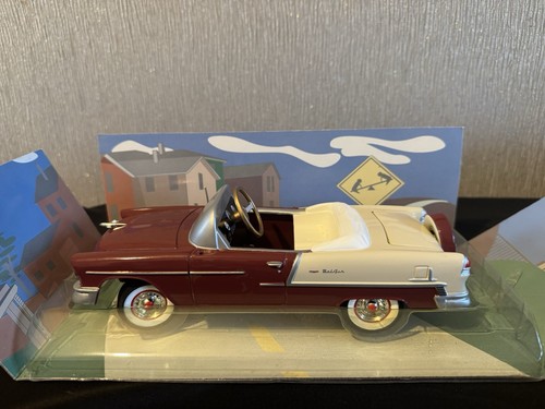 Gear box diecast - diecast, pedal