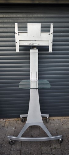 Unicol axia level ax15t - ax15t, +