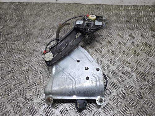 Ford focus mk2 cc3 2dr - ford,